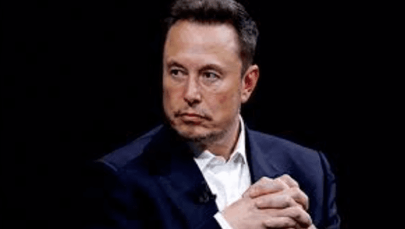 Elon Musk’s Tenure at DOGE Nears End Amid Political and Business Challenges