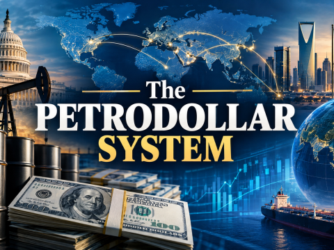 petrodollar-system-origins-global-influence-future.png