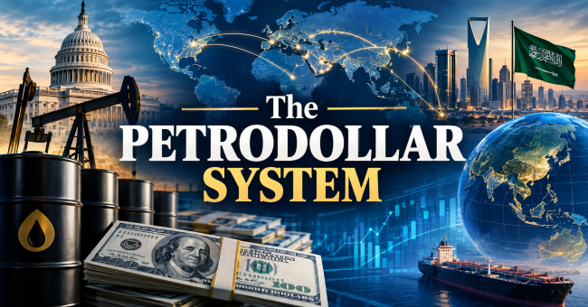 petrodollar-system-origins-global-influence-future.png