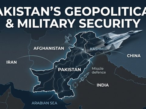 pakistan-geopolitical-military-security.jpg