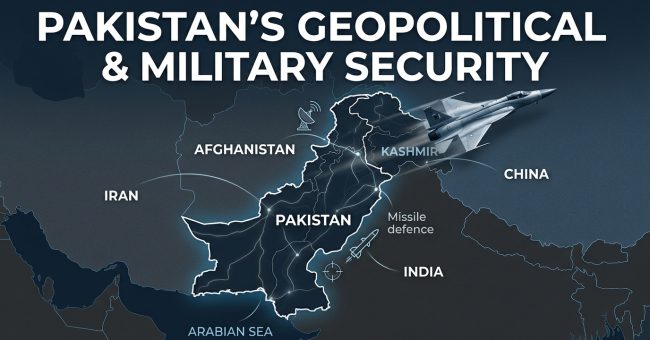 pakistan-geopolitical-military-security.jpg