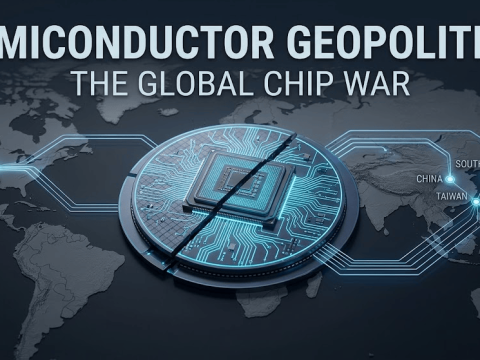 Semiconductor-Geopolitics-The-Global-Chip-War