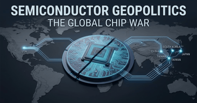 Semiconductor-Geopolitics-The-Global-Chip-War